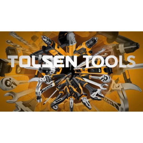 Tolsen 2023 (LH: 0909926992 Nhận giá tốt nhất )