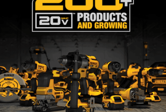 BẢNG GIÁ DEWALT 2024 (LH: 0909 926 992 - NHẬN GIÁ TỐT NHẤT )