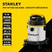 MÁY HÚT BỤI GIA DỤNG 3 CHỨC NĂNG STANLEY SL19136