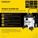 Máy hút bụi Công nghiệp 3 chức năng 60L Stanley SL19199-16A (4000W – 5,5HP)