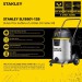 Máy hút bụi Công nghiệp 3 chức năng 45L Stanley SL19501-12B (4500W – 6HP)