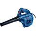 Máy thổi BOSCH GBL 82-270