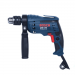 Máy khoan điện BOSCH GBM 13 RE