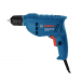 Máy khoan điện BOSCH GBM 400