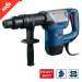 Máy đục bê tông BOSCH GSH 500 MAX