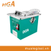 Máy cưa không bụi DCA AFF02-150