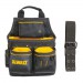 Đai Đựng Dụng Cụ DEWALT DWST40201-1 - 13 Ngăn, Độ Bền Cao