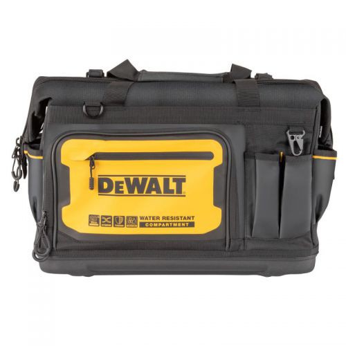 Túi Đựng Dụng Cụ DEWALT DWST60104-1 20 inch - Chất Lượng Đỉnh Cao”