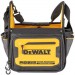 Túi Đựng Dụng Cụ Điện DEWALT DWST60105-1 11 inch - Bền Bỉ, Chống Thấm