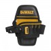 Túi Đựng Dụng Cụ, Đồ Nghề Dewalt DWST83486-1