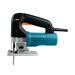 Máy cưa lọng MAKITA 4304