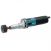 MÁY MÀI KHUÔN MAKITA GD0810C (8MM)