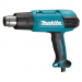 MÁY THỔI NÓNG MAKITA HG6531C (2000W)