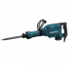 MÁY ĐỤC BÊ TÔNG MAKITA HM1306 (CHUÔI LỤC GIÁC 30MM)