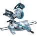 MÁY CƯA ĐA GÓC TRƯỢT MAKITA LS1018L (255MM)