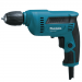 MÁY KHOAN MAKITA M0601B (10MM)