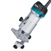 MÁY ĐÁNH CẠNH MAKITA M3701B (1/4″)