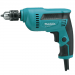 MÁY KHOAN MAKITA M6001B (10MM)