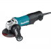 MÁY MÀI GÓC MAKITA GA5050 (125MM/1300W/CÔNG TẮC BÓP)