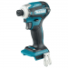 MÁY VẶN VÍT DÙNG PIN MAKITA DTD172Z (Thân máy)