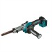 MÁY CHÀ NHÁM BĂNG DÙNG PIN MAKITA DBS180Z (9MM X 533MM/BL) (Không kèm pin, sạc)