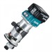 MÁY ĐÁNH CẠNH DÙNG PIN(BL)(18V) MAKITA DRT50RFX8