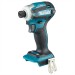 MÁY VẶN VÍT DÙNG PIN 18V MAKITA DTD172Z (chưa kèm pin, sạc)