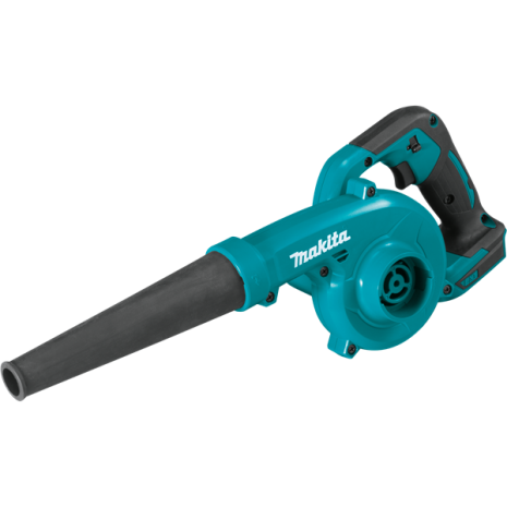 Máy thổi dùng pin Makita DUB185Z (thân máy) (không kèm pin sạc)