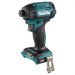 MÁY BẮT VÍT DÙNG PIN MAKITA TD002GZ01 40V MAX ( Thân máy)