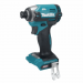 MÁY VẶN VÍT DÙNG PIN MAKITA TD003GZ 40VMAX (Thân máy)