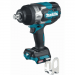 MÁY SIẾT BU LÔNG DÙNG PIN MAKITA TW001GZ 3/4″ 19MM 40V MAX (THÂN MÁY)