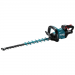 MÁY TỈA HÀNG RÀO DÙNG PIN MAKITA UH004GZ01 (600MM/BL)(40VMAX) (THÂN MÁY)