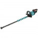 MÁY TỈA HÀNG RÀO DÙNG PIN MAKITA UH005GZ01 (750MM/BL)(40VMAX)