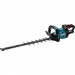 MÁY TỈA HÀNG RÀO DÙNG PIN MAKITA UH006GZ01(600MM/BL)(40VMAX)