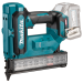 Máy bắn đinh dùng pin Makita FN001GZ02 (40MM/BL)(40V MAX) (Không kèm pin sạc)