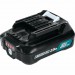 PIN MAKITA BL1021B (LI-ION, 12V MAX, 2.0AH)