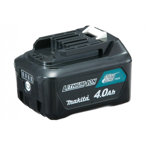 PIN MAKITA BL1041B (LI-ION, 12V MAX, 4.0AH)