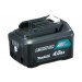 PIN MAKITA BL1041B (LI-ION, 12V MAX, 4.0AH)