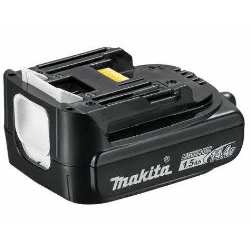 PIN MAKITA BL1415N (LI-ION, 14.4V, 1.5AH)