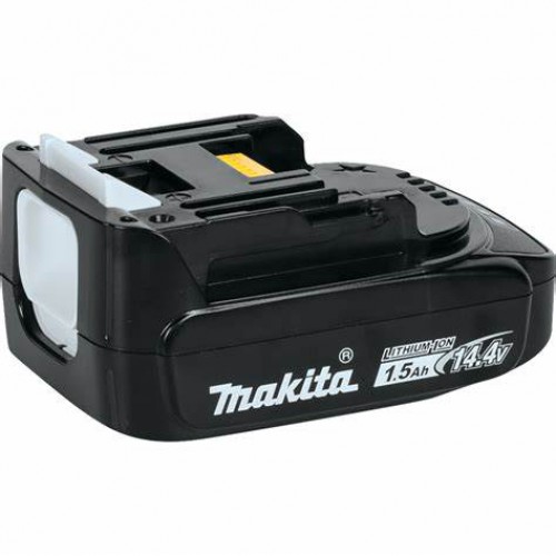 PIN MAKITA BL1415NA(LI-ION,14.4V,1.5AH)