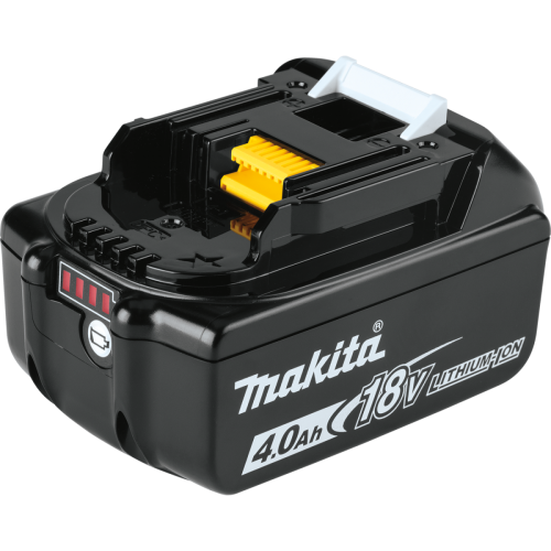 PIN MAKITA BL1840B (LI-ION, 18V, 4.0AH)