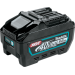 PIN MAKITA BL4050F(LI-ION, 40V, 5.0AH)