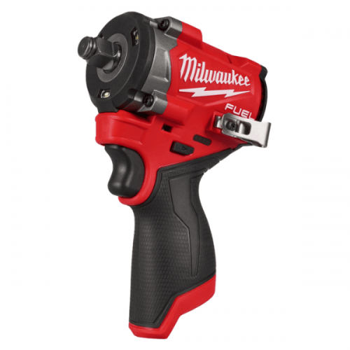 MÁY SIẾT BU LÔNG MILWAUKEE M12 FIW2F12 (745NM)