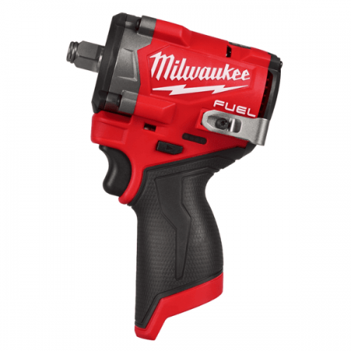 MÁY SIẾT BU LÔNG MILWAUKEE M12 FIW2F12 (745NM)