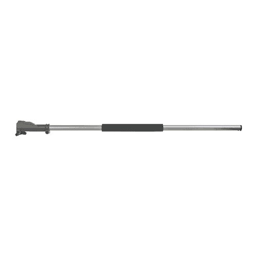 Phụ kiện nối dài Milwaukee M18 FOPH-EXA