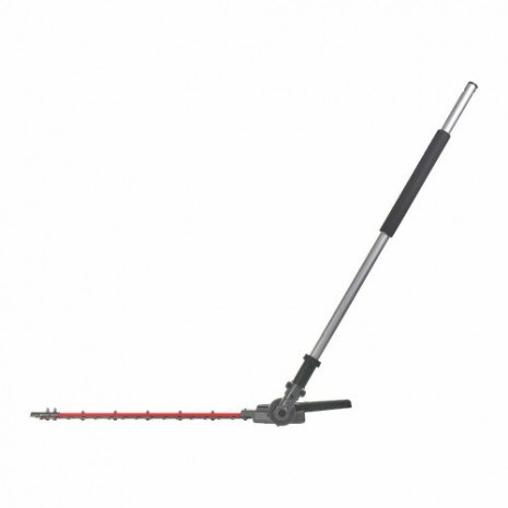 Phụ kiện tỉa hàng rào Milwaukee QUIK-LOK M18 FOPH-HTA