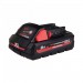 Pin Milwaukee M18 HB3 18V HIGH OUTPUT 3.0Ah