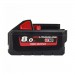 Pin Milwaukee 18V HIGH OUTPUT 8.0Ah M18 HB8