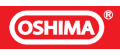 Oshima