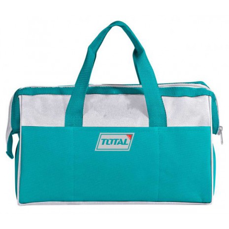 Túi đựng đồ nghề Total THT26131